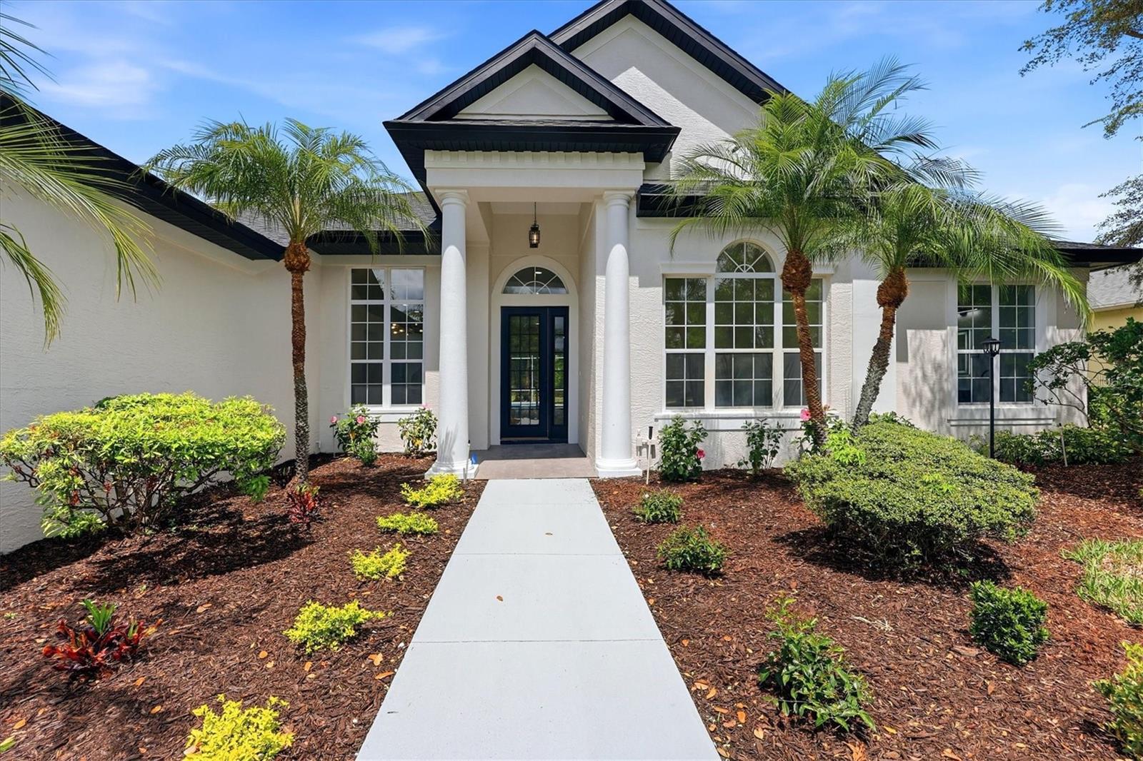 8115 PLANTERS KNOLL TER, BRADENTON, FL, 34201
