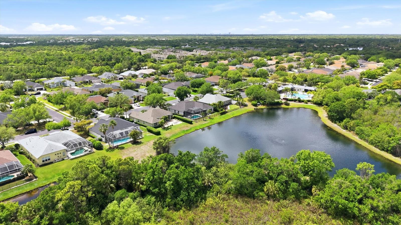 8115 PLANTERS KNOLL TER, BRADENTON, FL, 34201