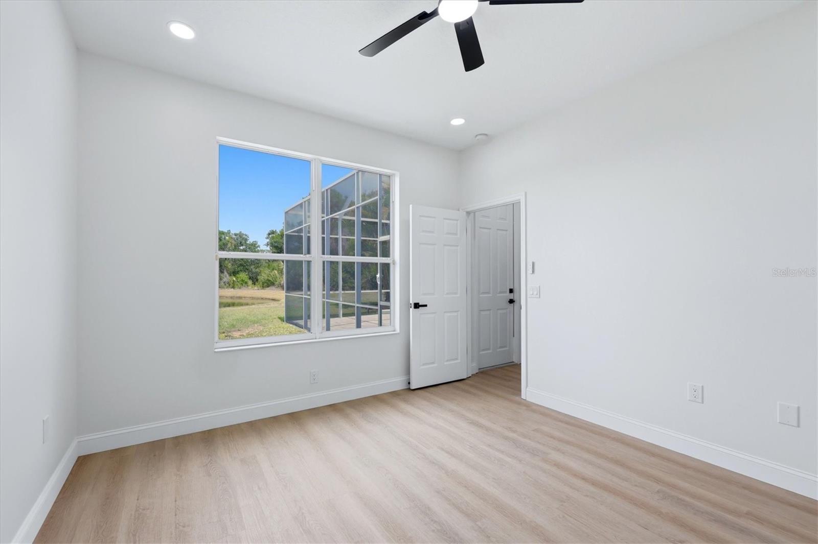 8115 PLANTERS KNOLL TER, BRADENTON, FL, 34201