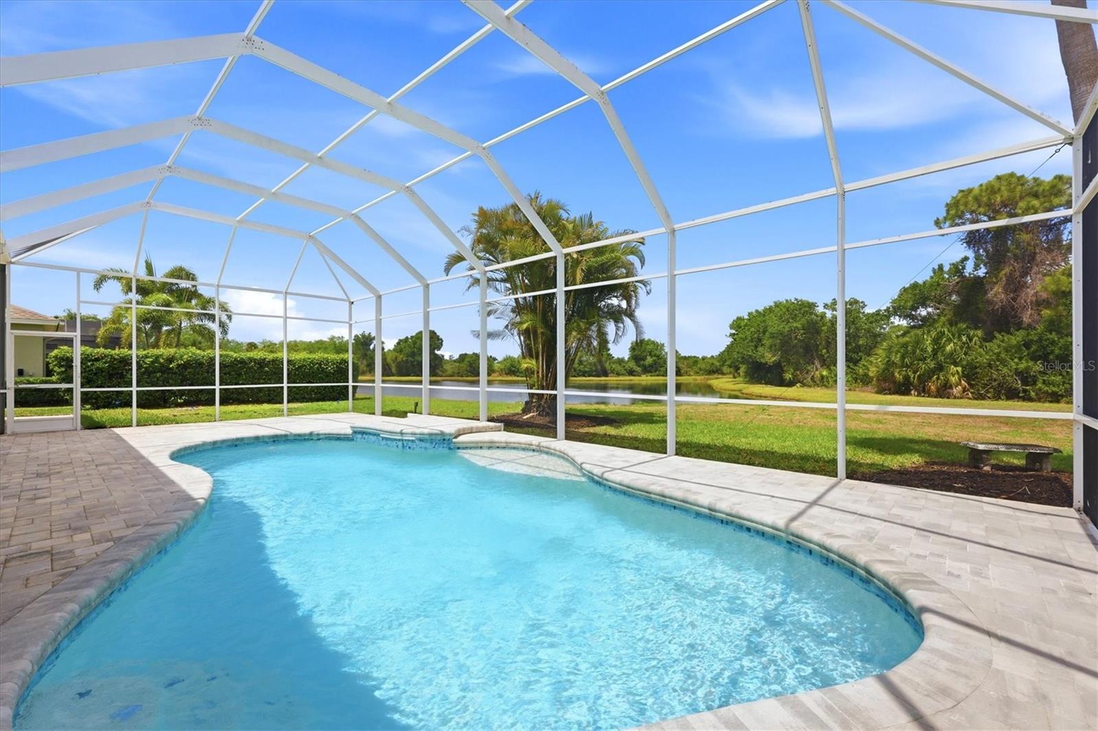 8115 PLANTERS KNOLL TER, BRADENTON, FL, 34201