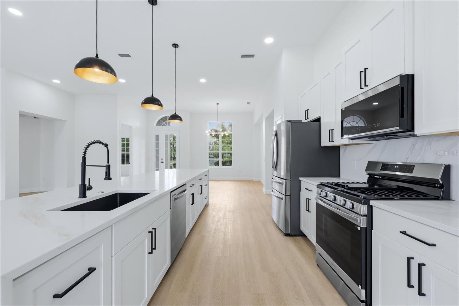 8115 PLANTERS KNOLL TER, BRADENTON, FL, 34201