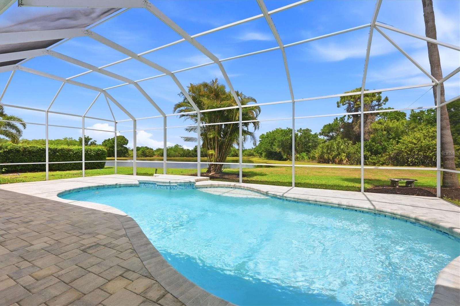 8115 PLANTERS KNOLL TER, BRADENTON, FL, 34201