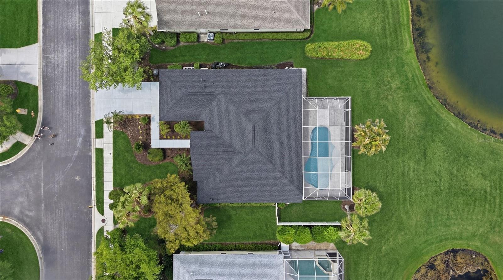 8115 PLANTERS KNOLL TER, BRADENTON, FL, 34201
