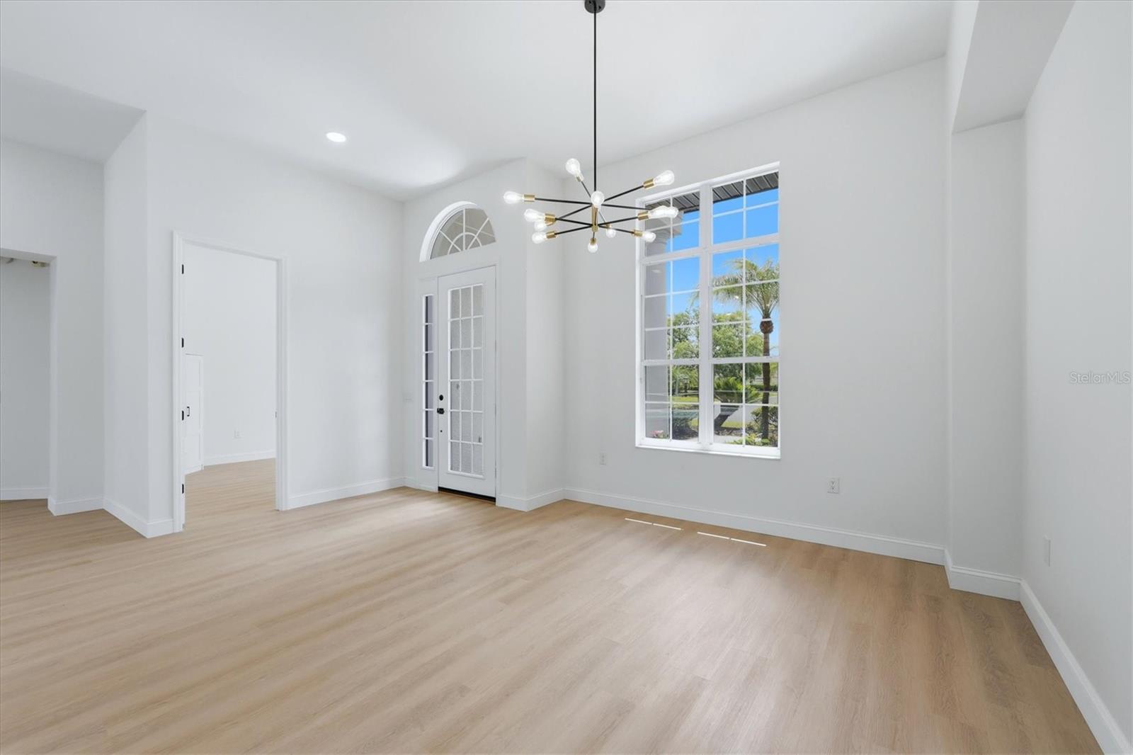 8115 PLANTERS KNOLL TER, BRADENTON, FL, 34201