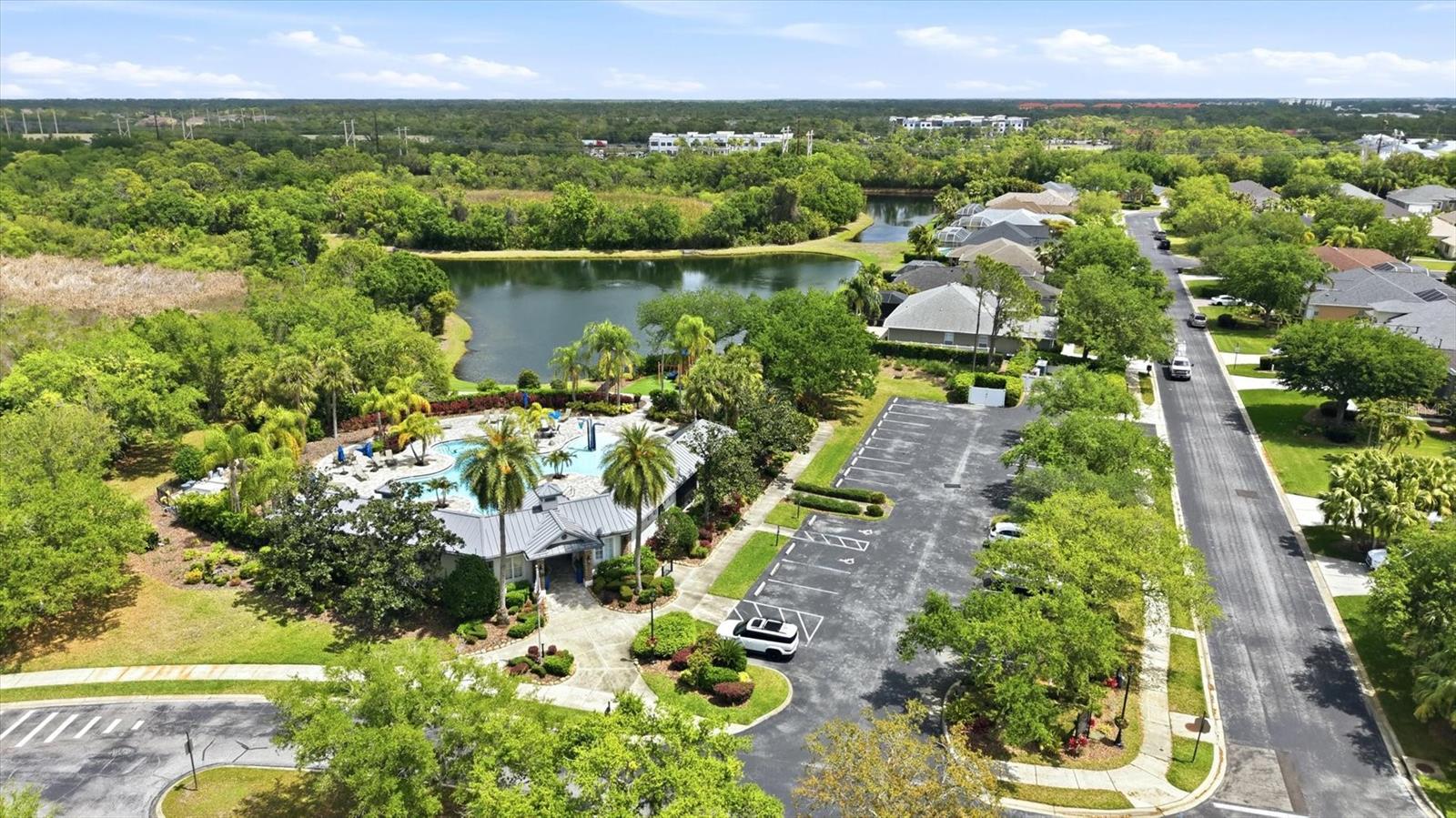 8115 PLANTERS KNOLL TER, BRADENTON, FL, 34201