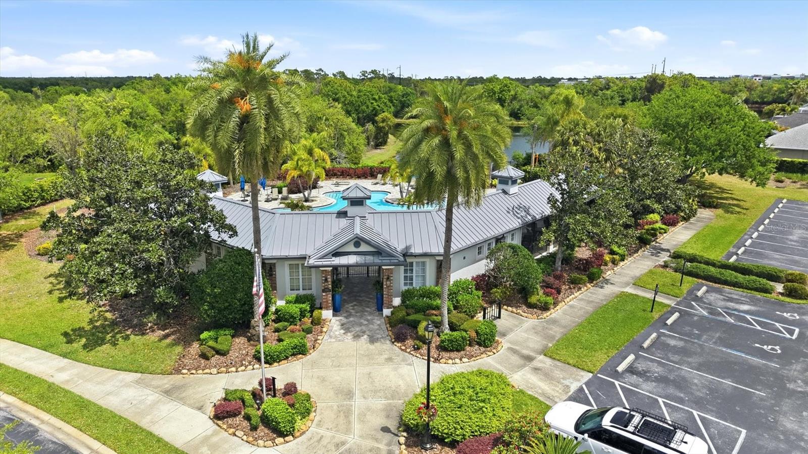 8115 PLANTERS KNOLL TER, BRADENTON, FL, 34201