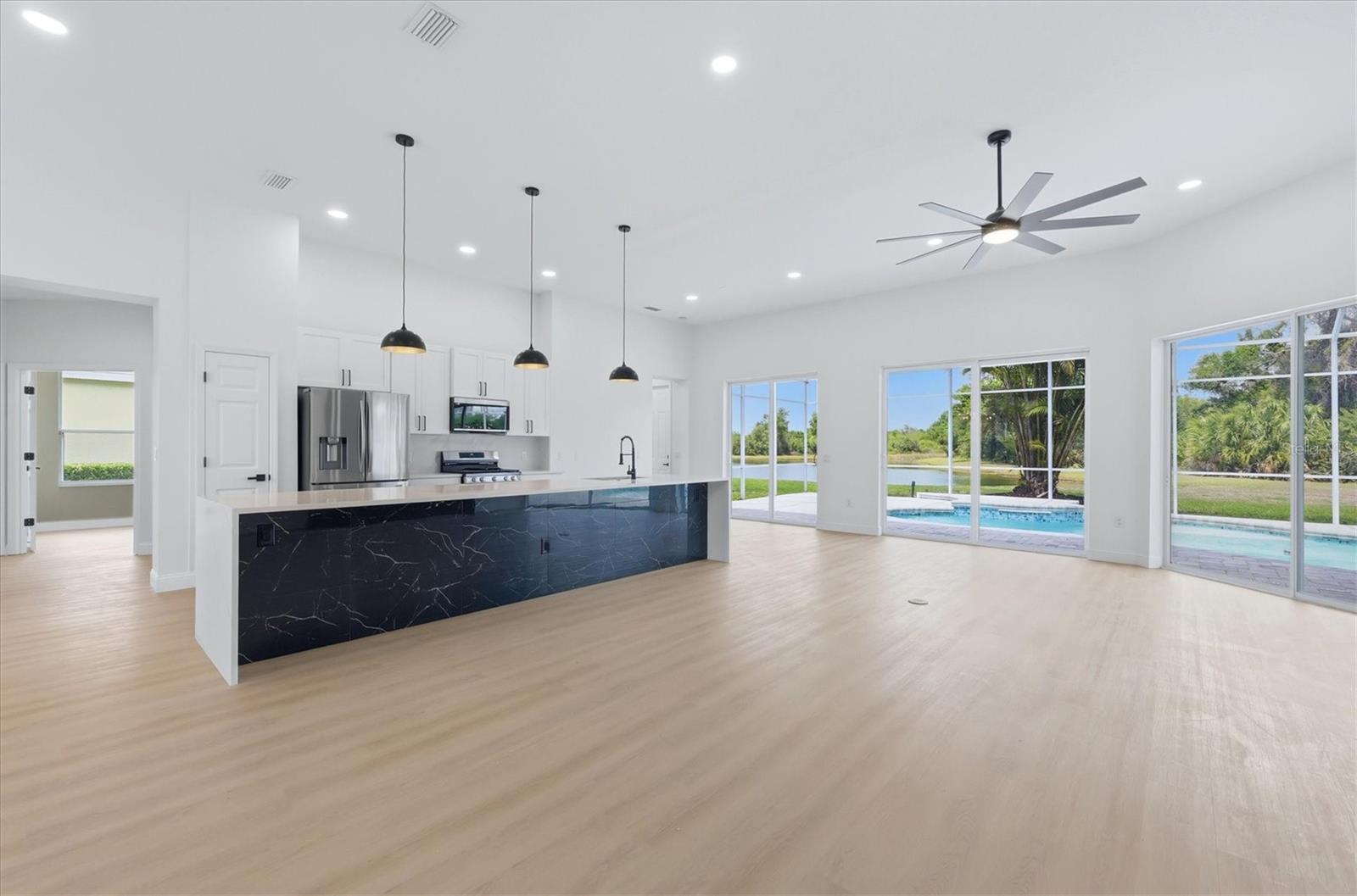 8115 PLANTERS KNOLL TER, BRADENTON, FL, 34201