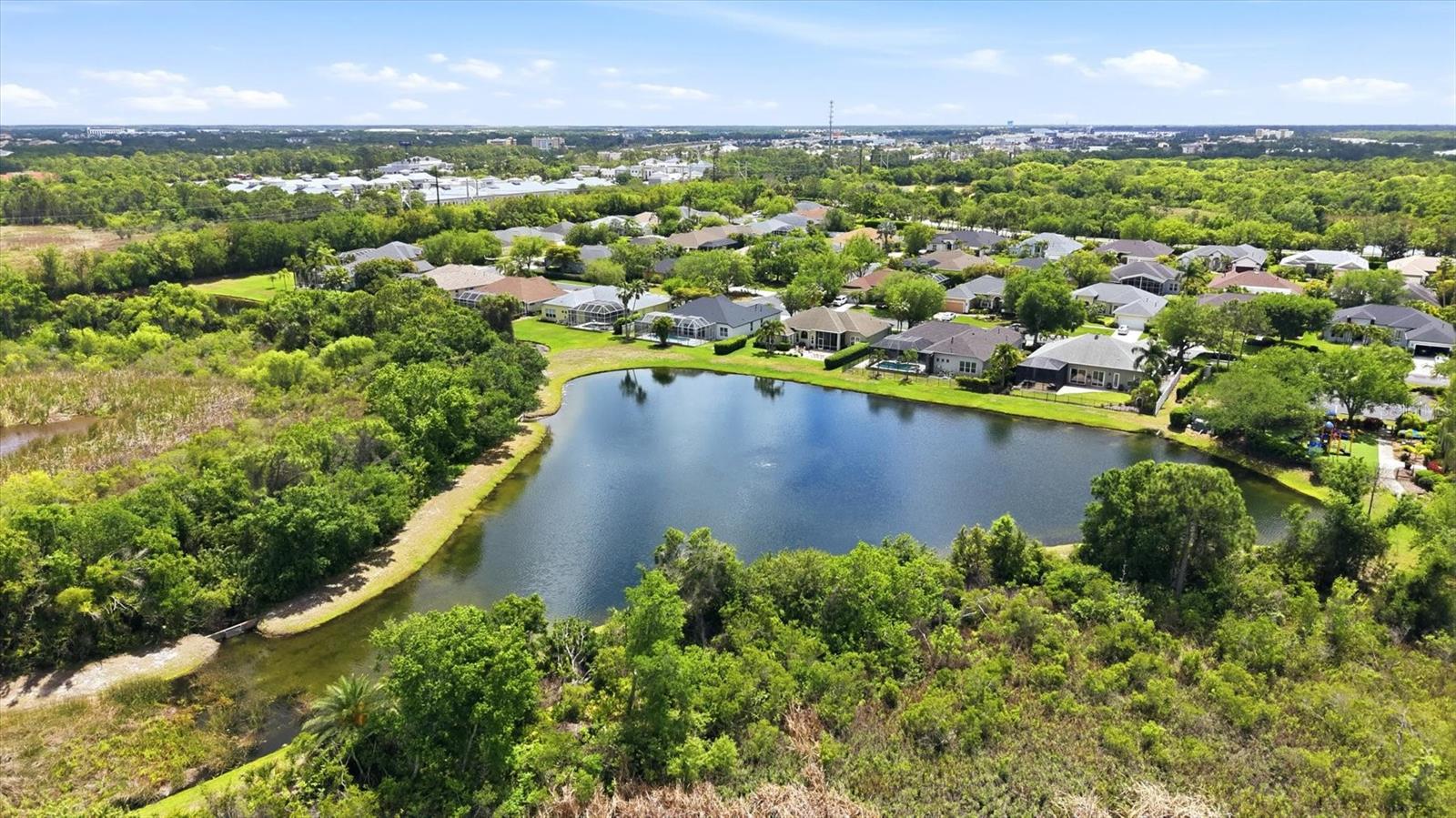 8115 PLANTERS KNOLL TER, BRADENTON, FL, 34201