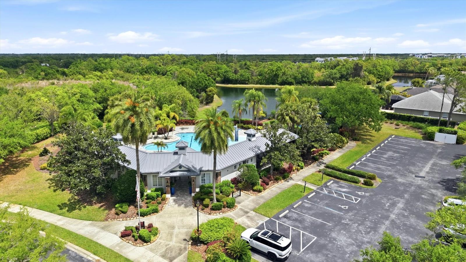 8115 PLANTERS KNOLL TER, BRADENTON, FL, 34201