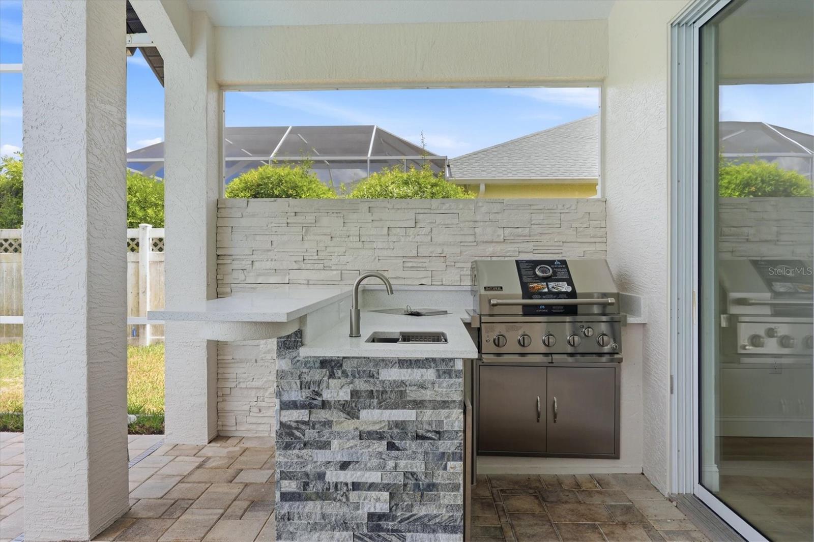 8115 PLANTERS KNOLL TER, BRADENTON, FL, 34201