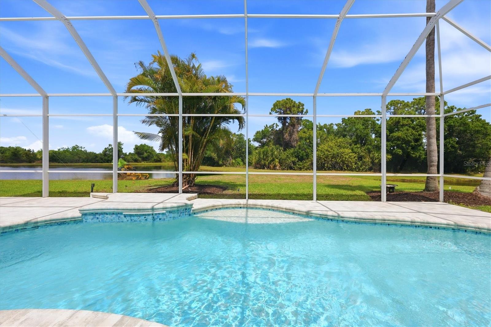 8115 PLANTERS KNOLL TER, BRADENTON, FL, 34201
