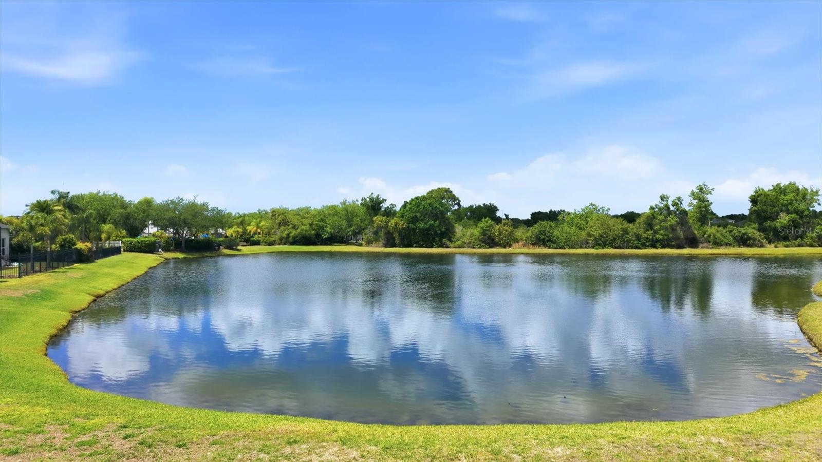 8115 PLANTERS KNOLL TER, BRADENTON, FL, 34201