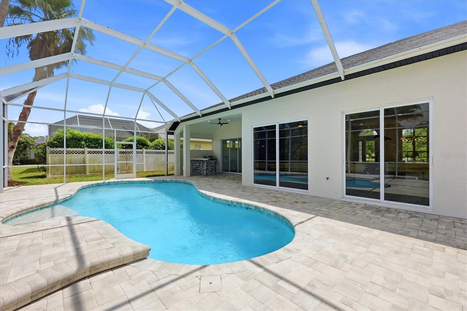 8115 PLANTERS KNOLL TER, BRADENTON, FL, 34201