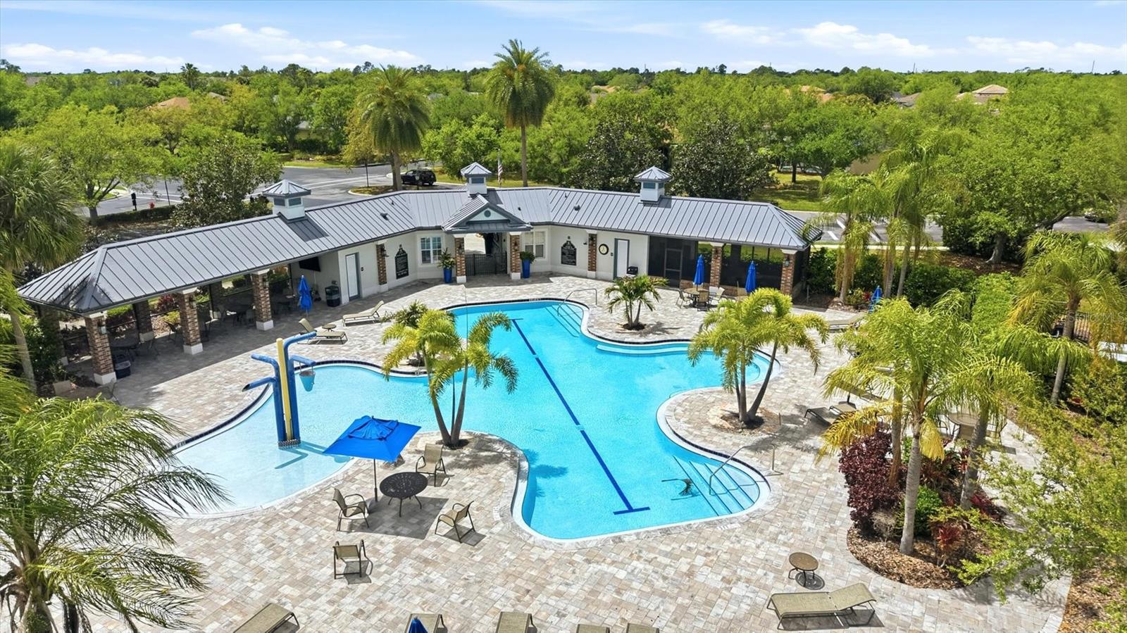 8115 PLANTERS KNOLL TER, BRADENTON, FL, 34201