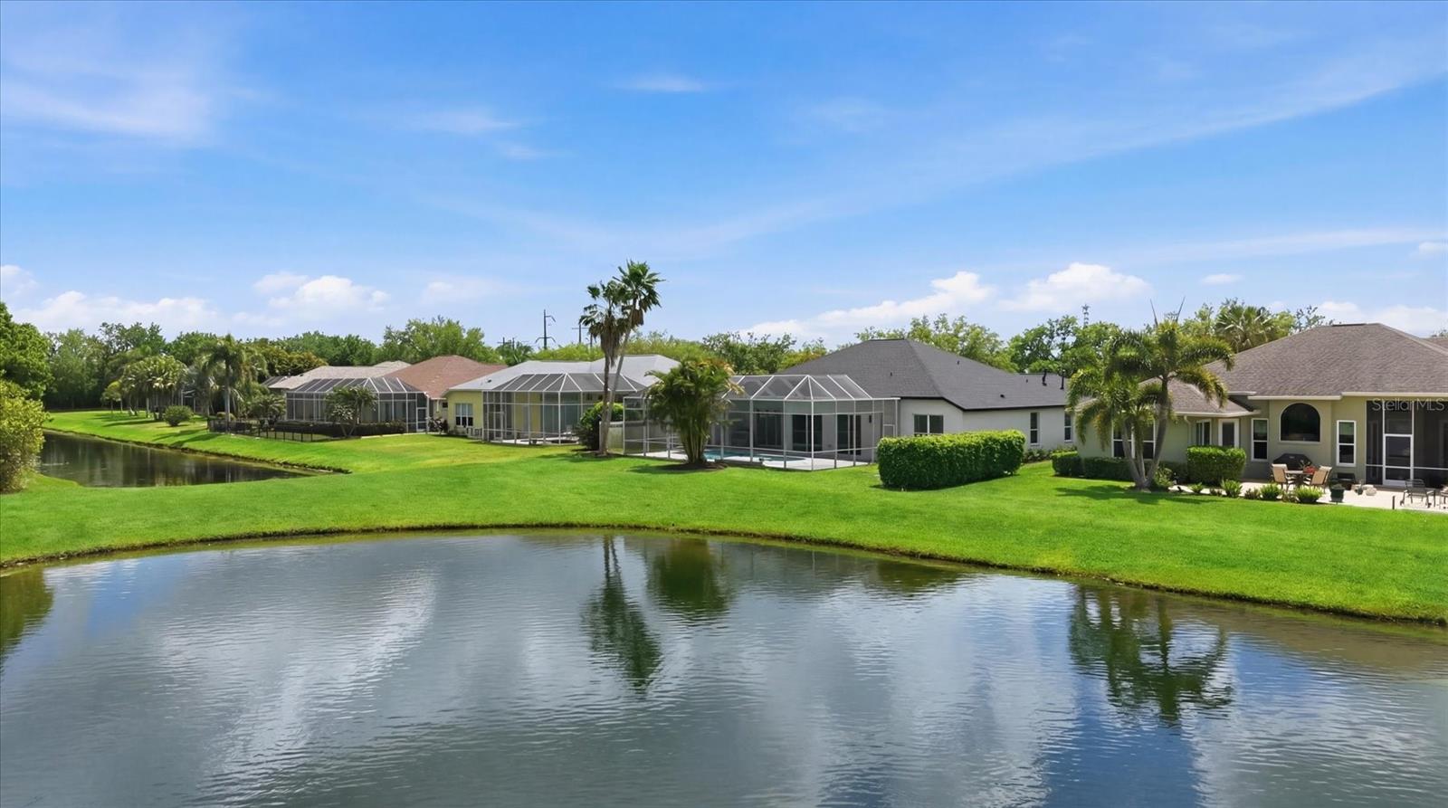 8115 PLANTERS KNOLL TER, BRADENTON, FL, 34201