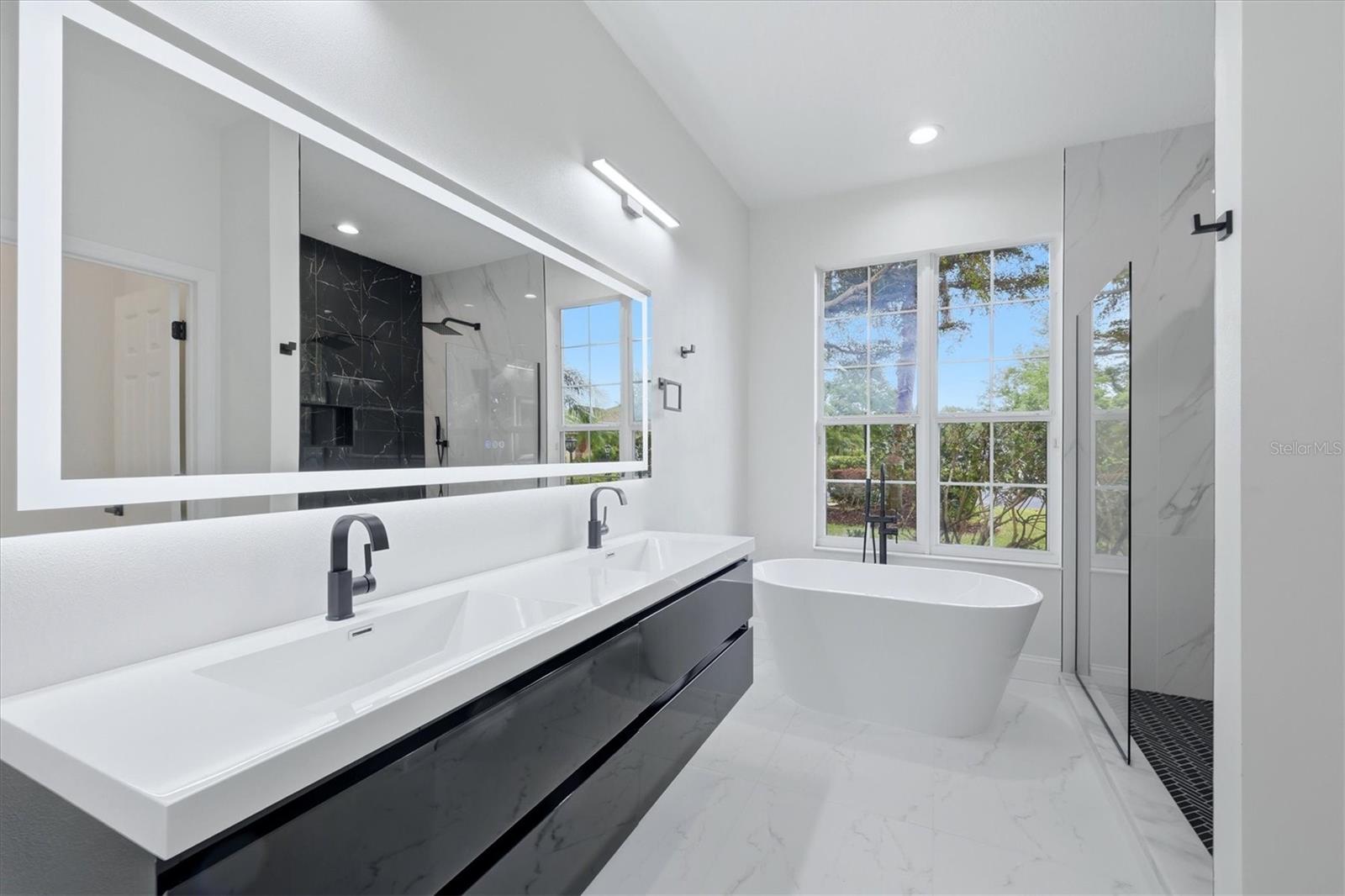 8115 PLANTERS KNOLL TER, BRADENTON, FL, 34201