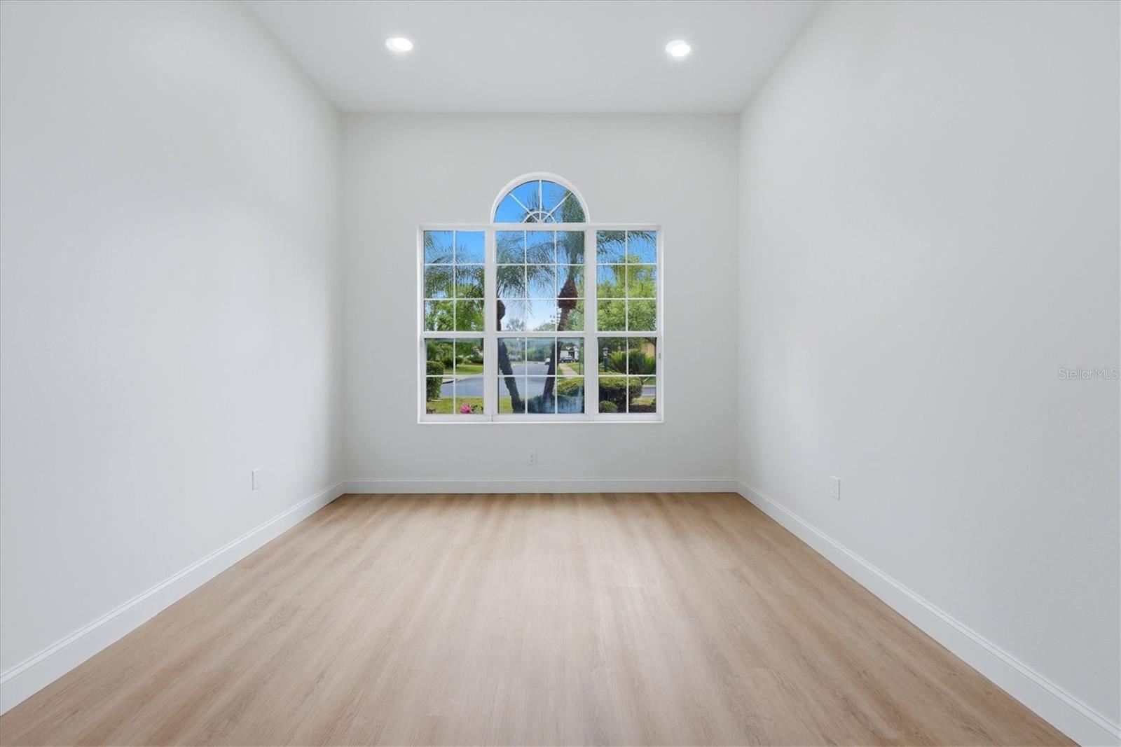 8115 PLANTERS KNOLL TER, BRADENTON, FL, 34201