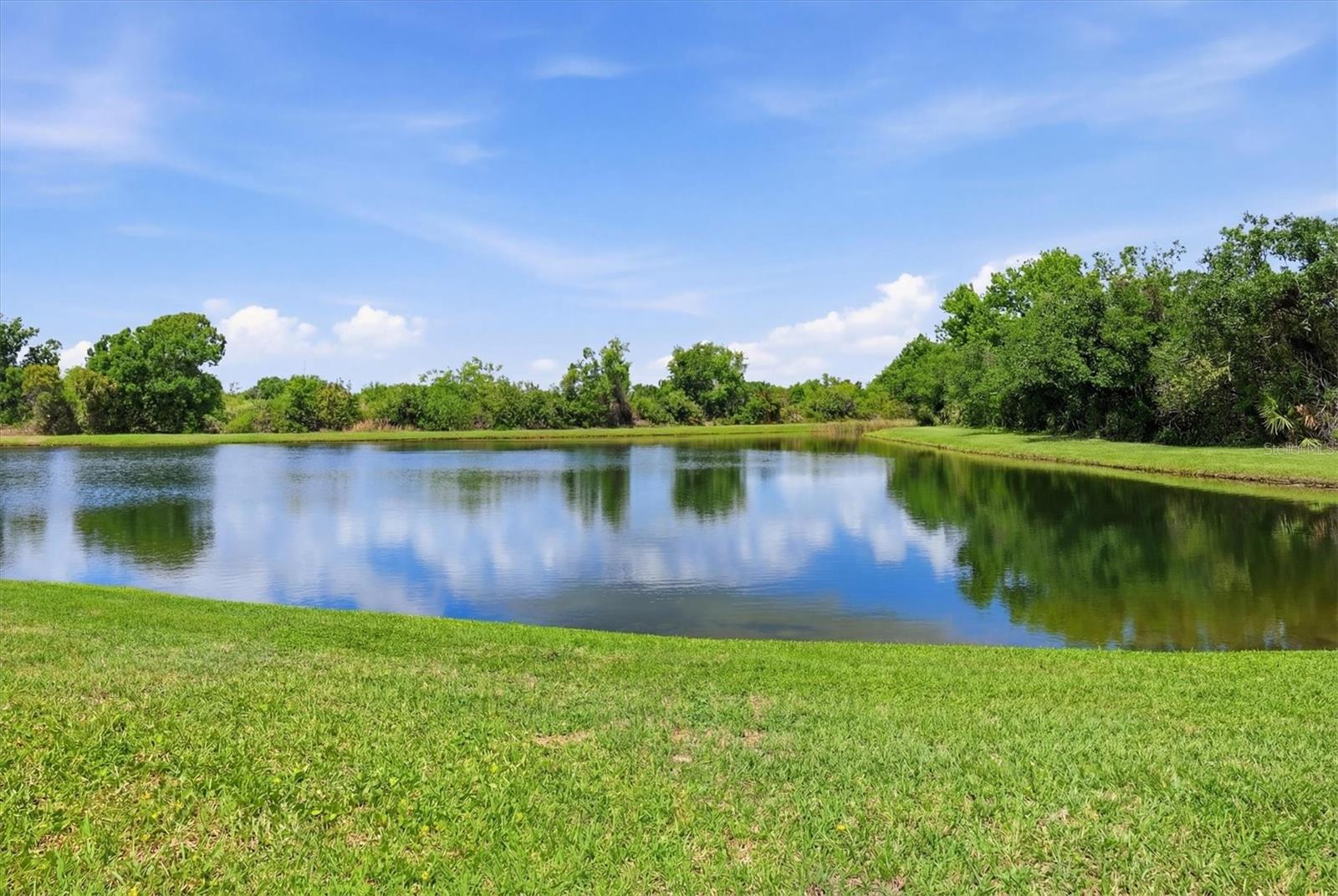 8115 PLANTERS KNOLL TER, BRADENTON, FL, 34201