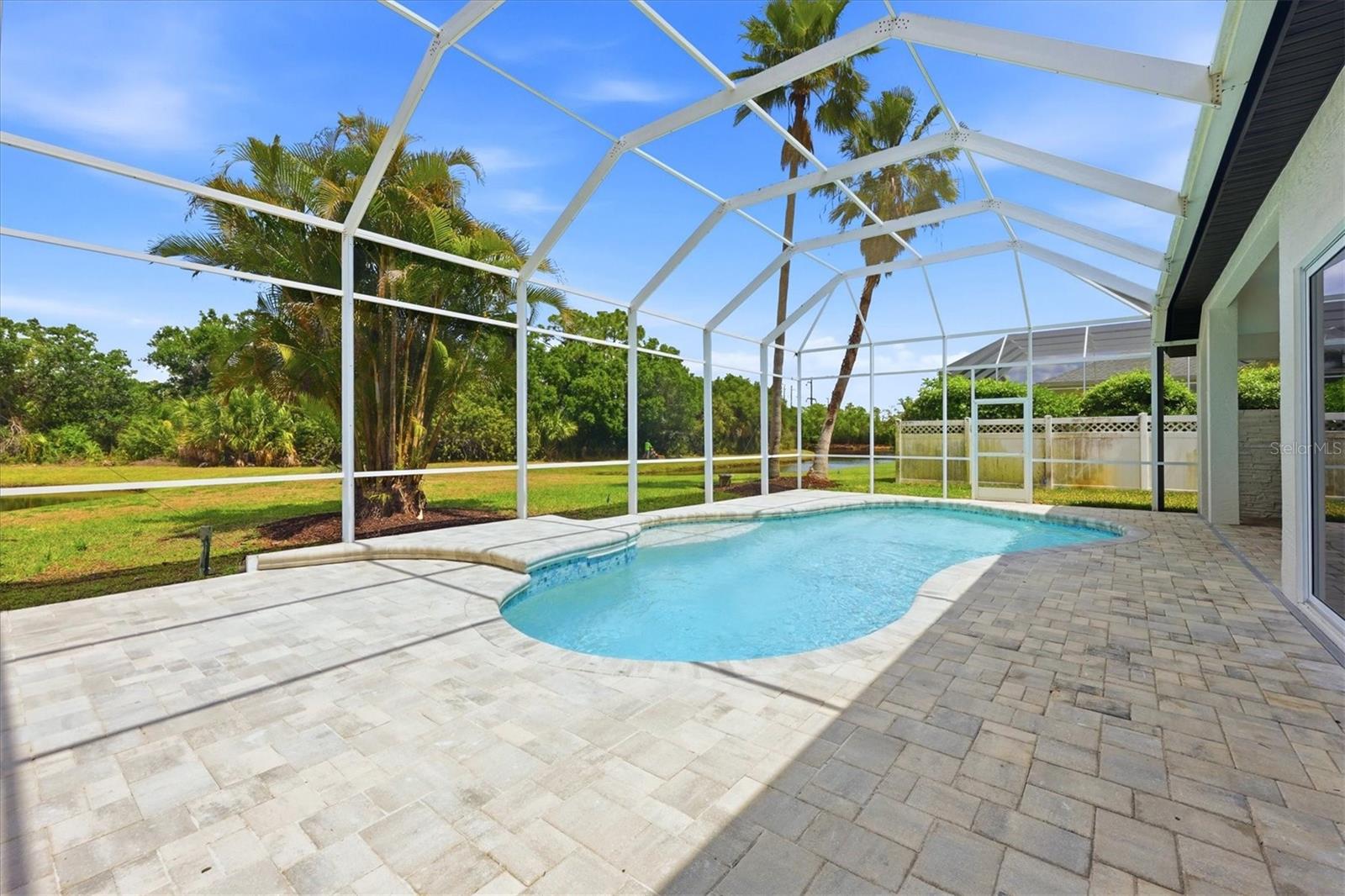 8115 PLANTERS KNOLL TER, BRADENTON, FL, 34201