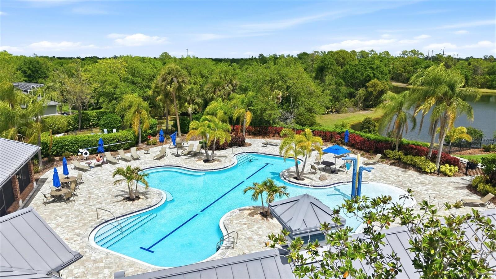 8115 PLANTERS KNOLL TER, BRADENTON, FL, 34201