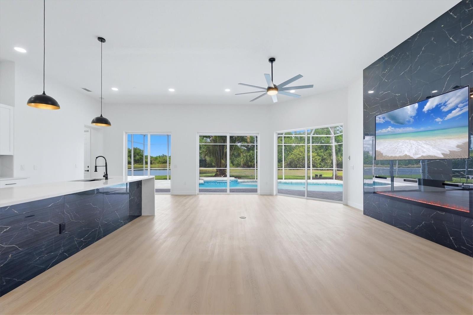 8115 PLANTERS KNOLL TER, BRADENTON, FL, 34201