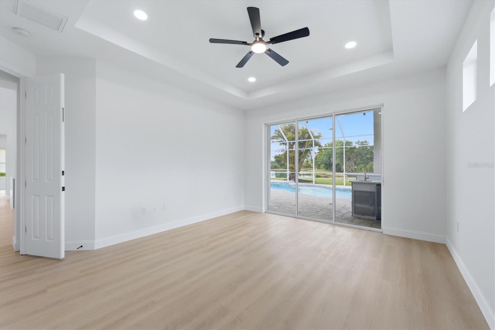 8115 PLANTERS KNOLL TER, BRADENTON, FL, 34201