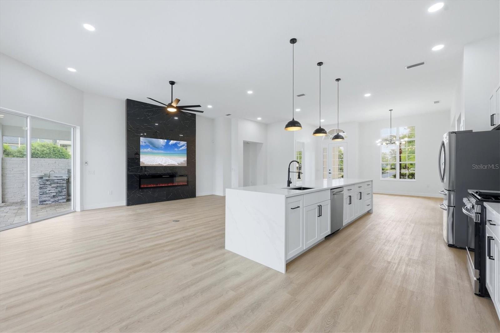 8115 PLANTERS KNOLL TER, BRADENTON, FL, 34201