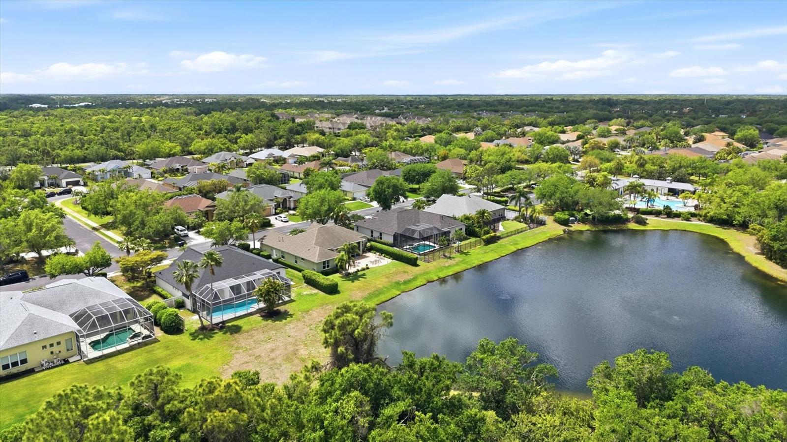 8115 PLANTERS KNOLL TER, BRADENTON, FL, 34201