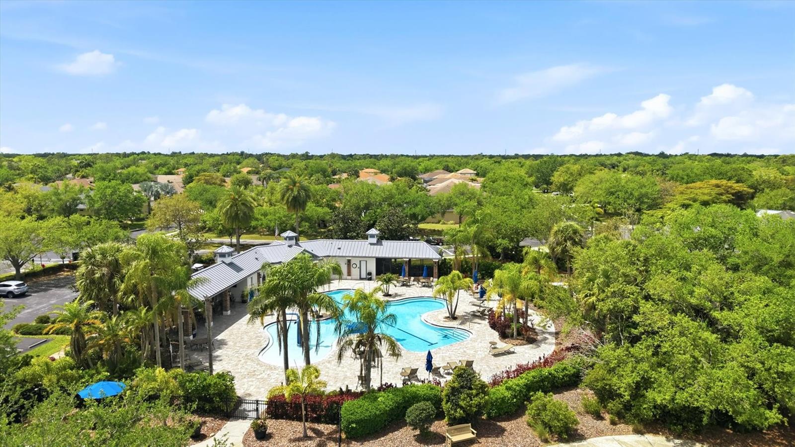 8115 PLANTERS KNOLL TER, BRADENTON, FL, 34201