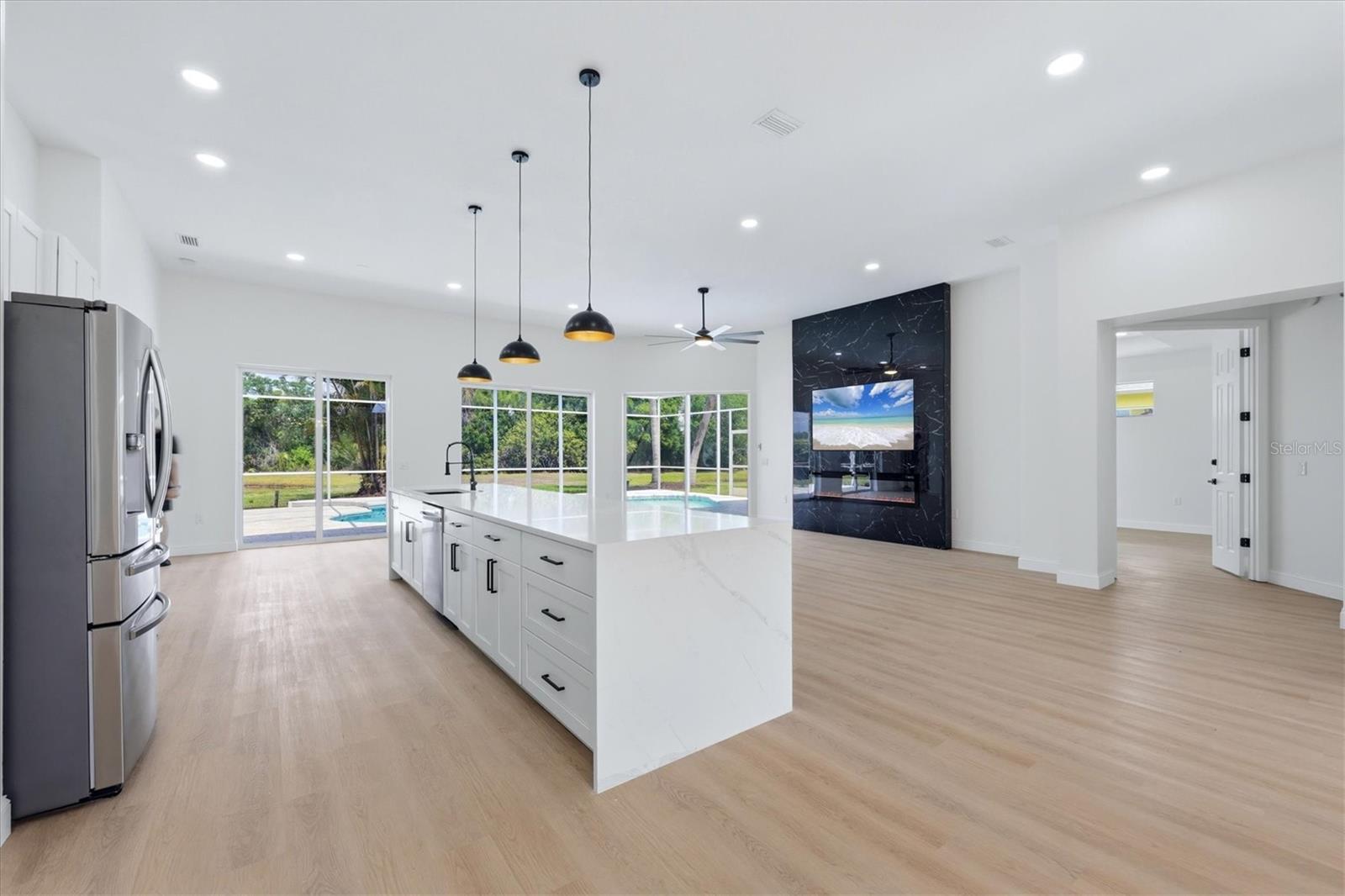 8115 PLANTERS KNOLL TER, BRADENTON, FL, 34201