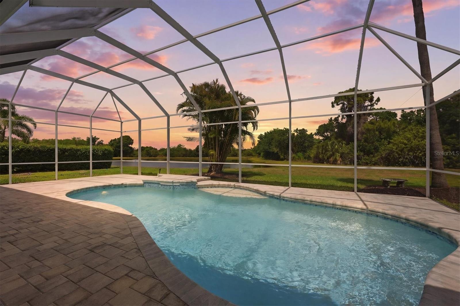 8115 PLANTERS KNOLL TER, BRADENTON, FL, 34201