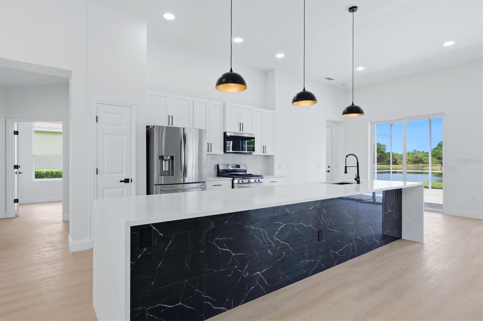 8115 PLANTERS KNOLL TER, BRADENTON, FL, 34201