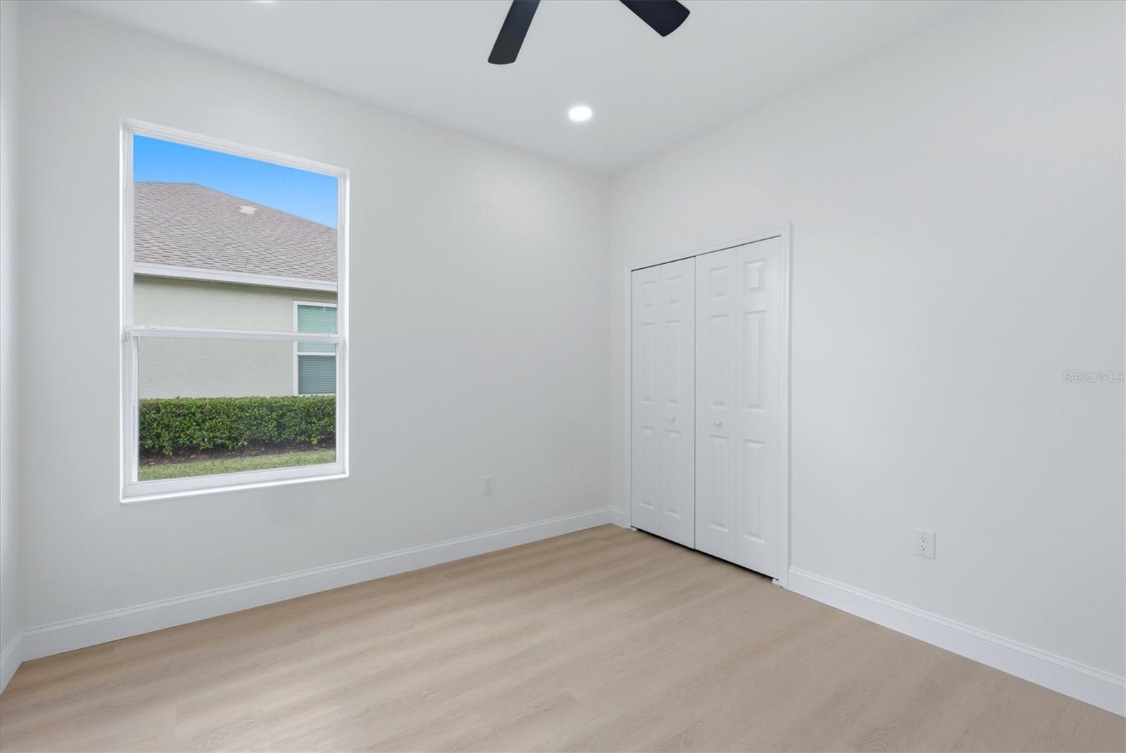 8115 PLANTERS KNOLL TER, BRADENTON, FL, 34201