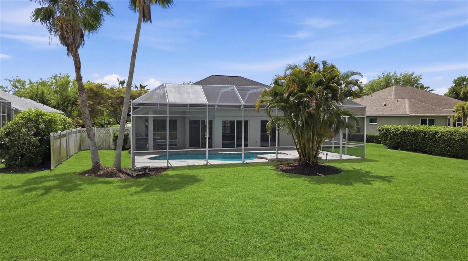 8115 PLANTERS KNOLL TER, BRADENTON, FL, 34201