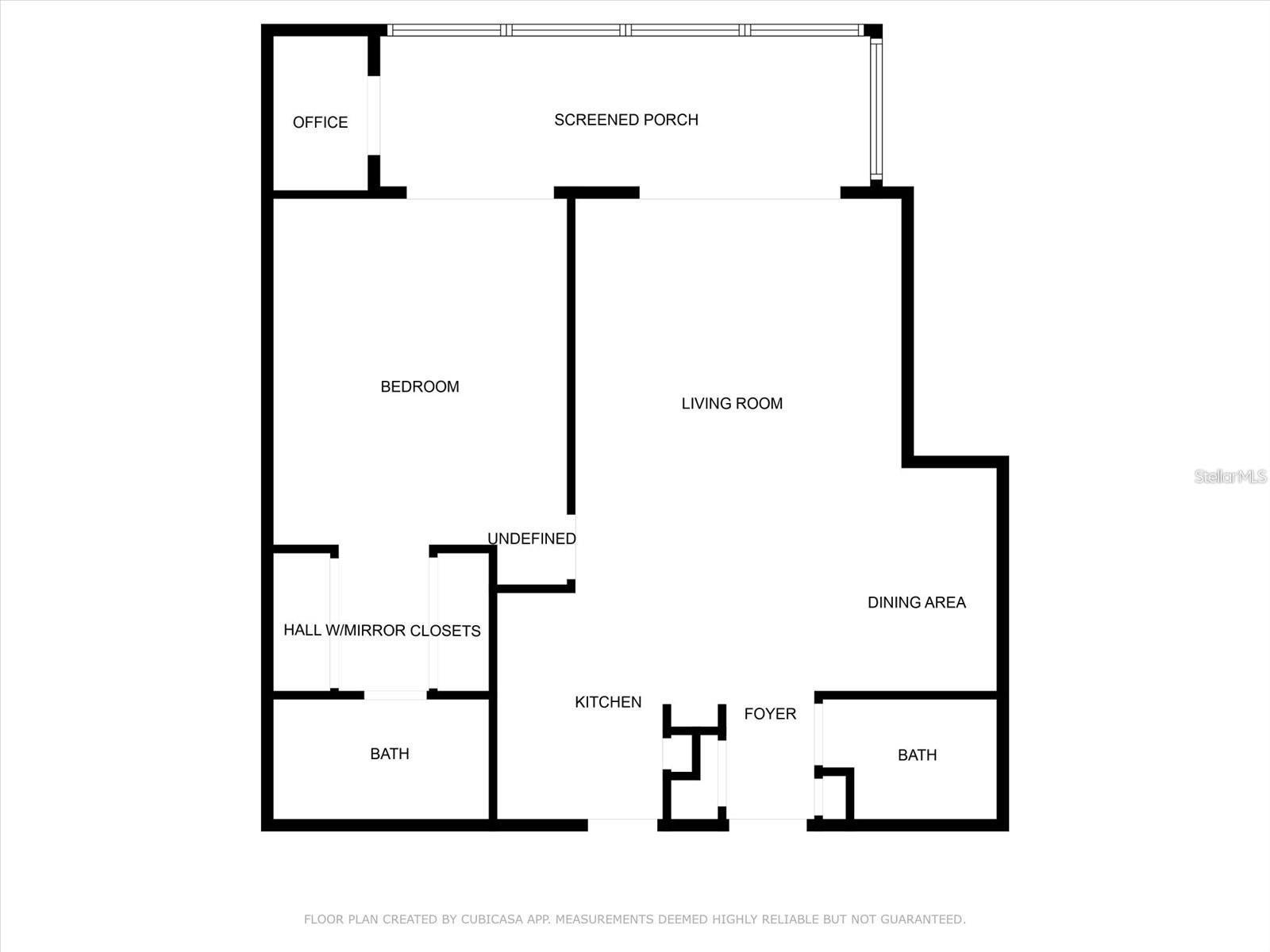 2100 BENJAMIN FRANKLIN DR #203, SARASOTA, FL, 34236