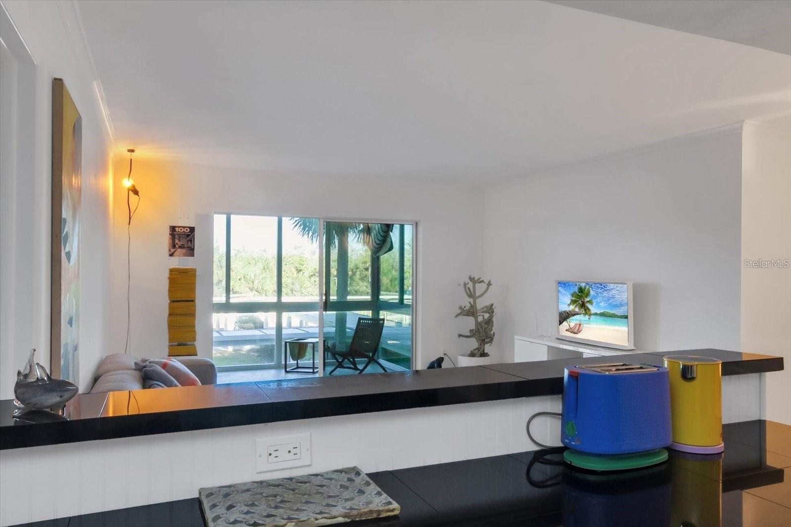 2100 BENJAMIN FRANKLIN DR #203, SARASOTA, FL, 34236