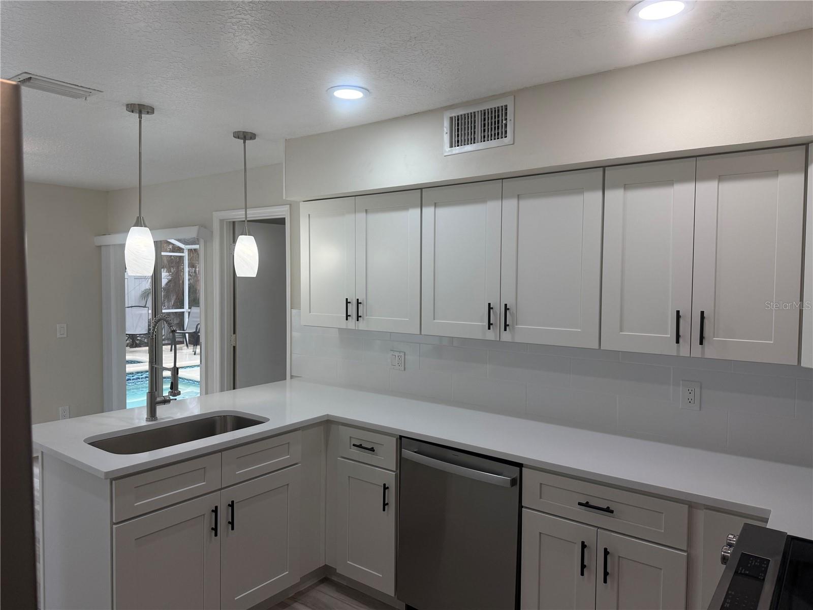 10044 LITTLE TEAK ST, ORLANDO, FL, 32825