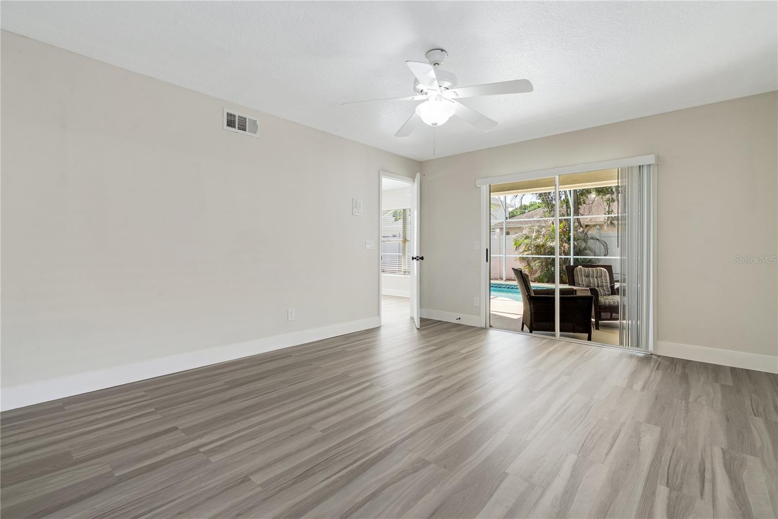 10044 LITTLE TEAK ST, ORLANDO, FL, 32825