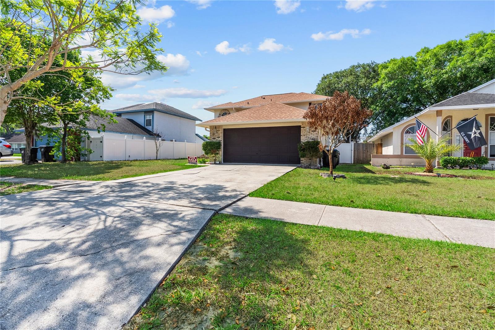 10044 LITTLE TEAK ST, ORLANDO, FL, 32825
