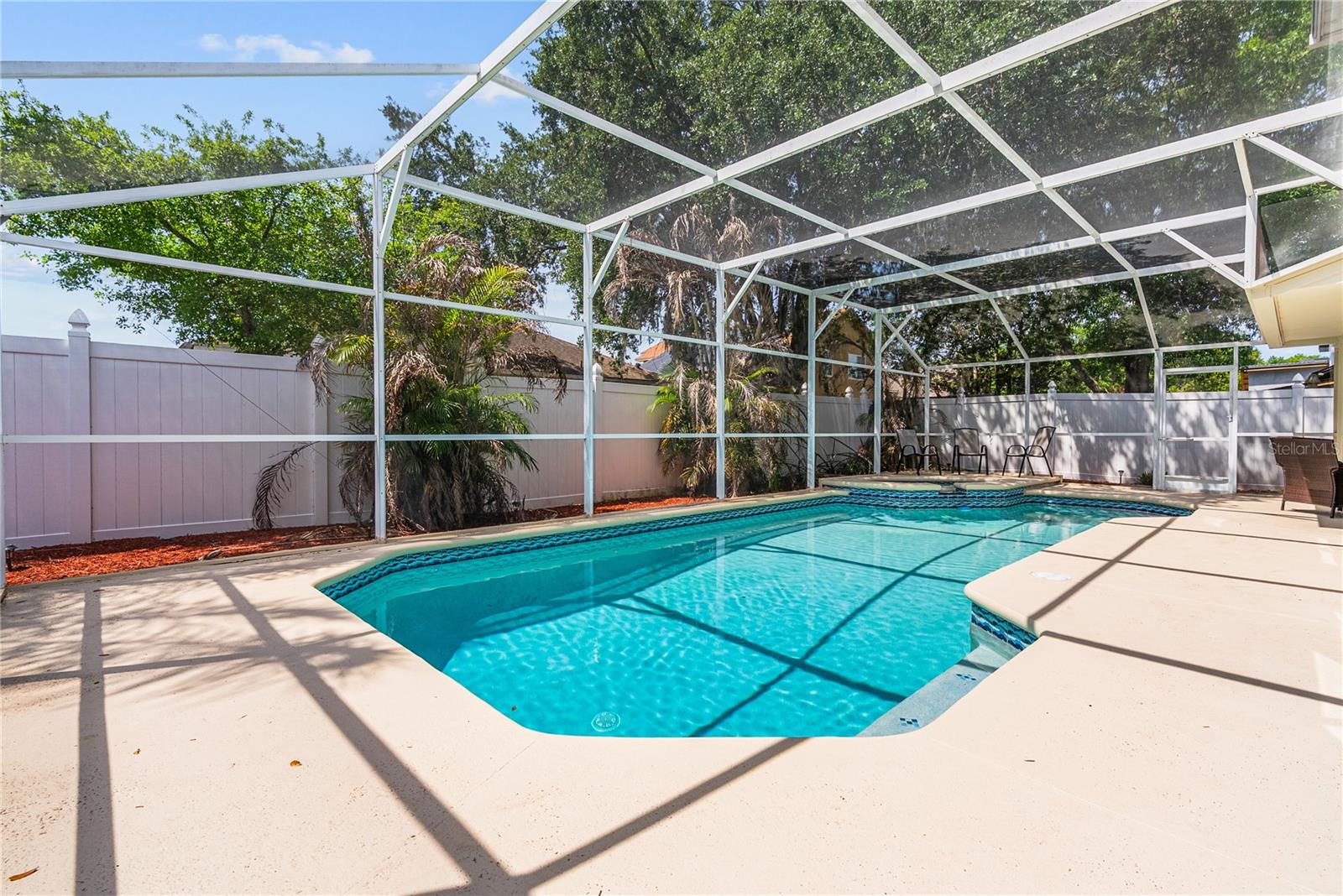 10044 LITTLE TEAK ST, ORLANDO, FL, 32825