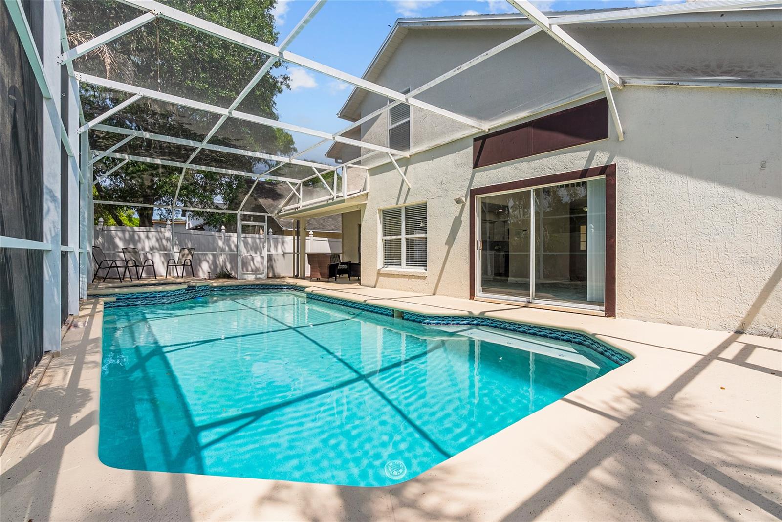 10044 LITTLE TEAK ST, ORLANDO, FL, 32825