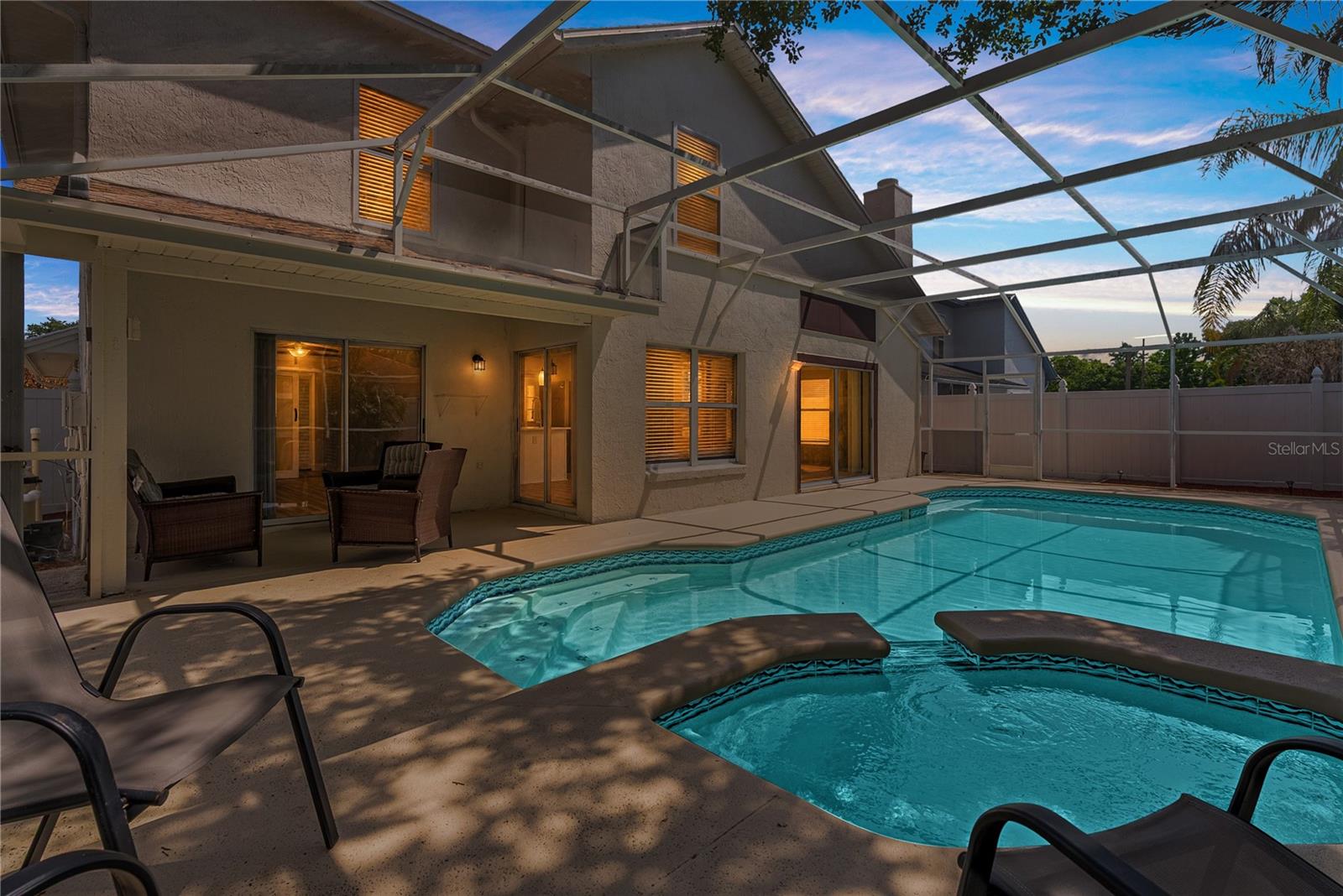 10044 LITTLE TEAK ST, ORLANDO, FL, 32825