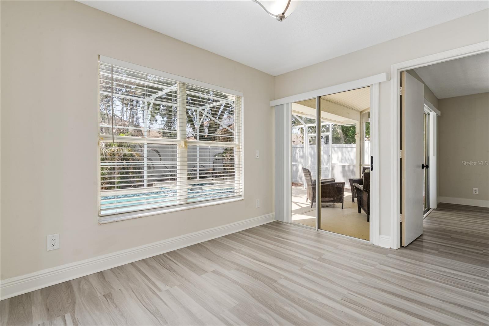 10044 LITTLE TEAK ST, ORLANDO, FL, 32825