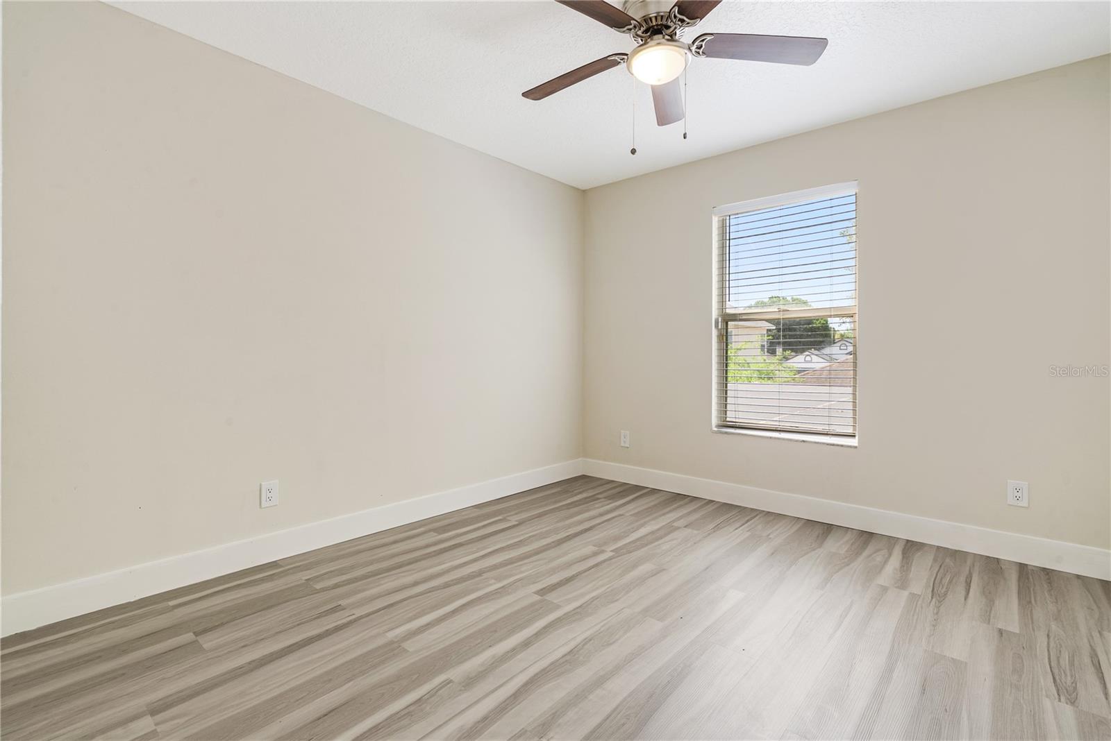 10044 LITTLE TEAK ST, ORLANDO, FL, 32825