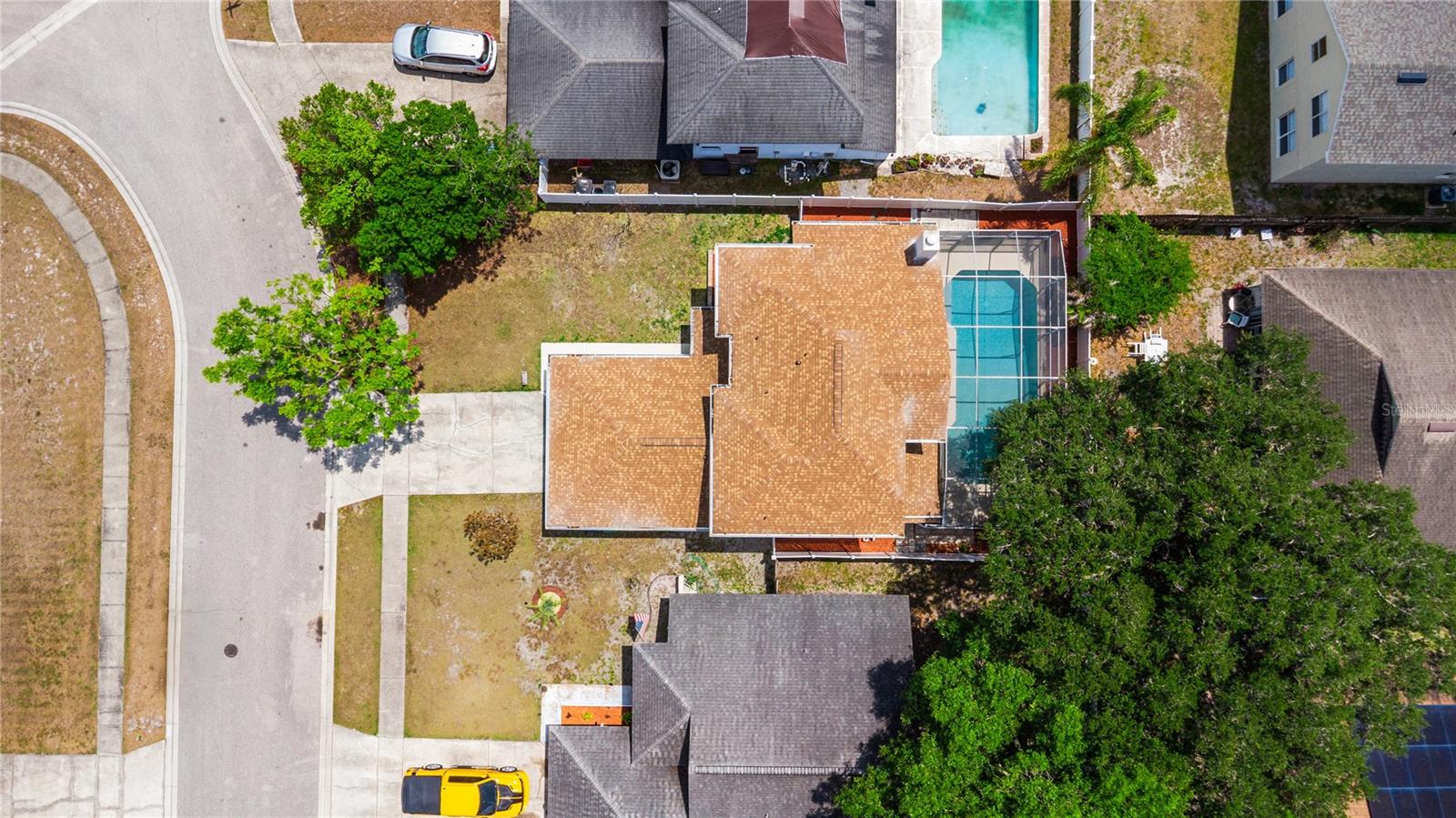 10044 LITTLE TEAK ST, ORLANDO, FL, 32825