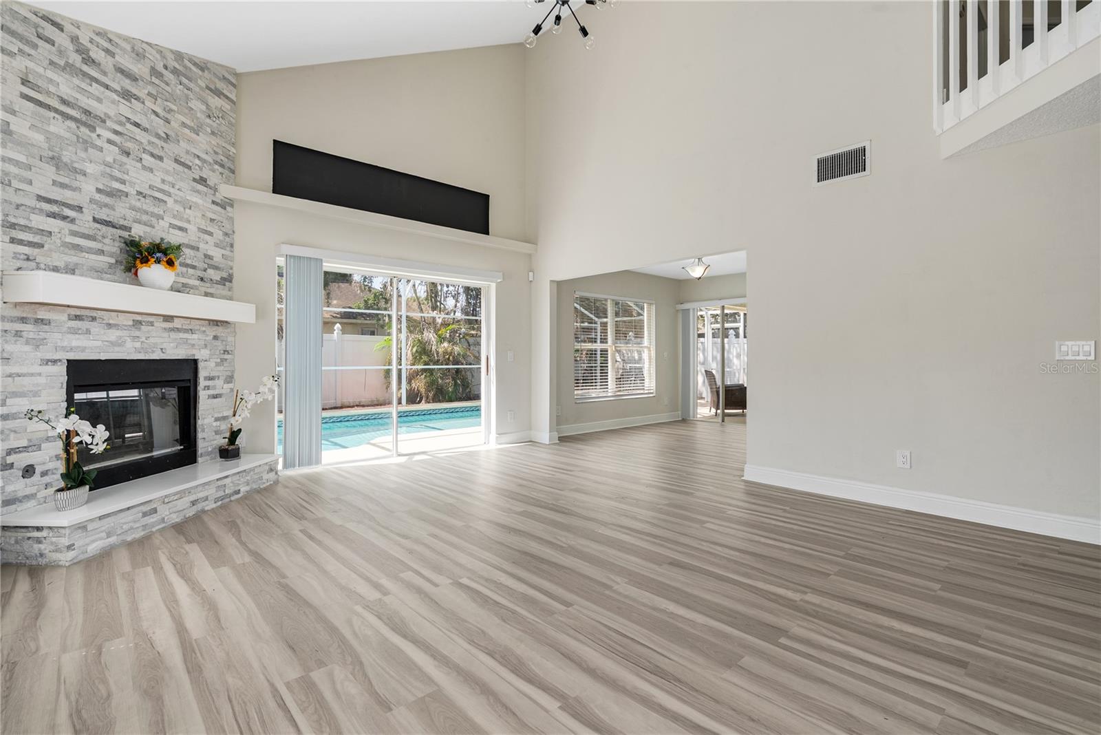 10044 LITTLE TEAK ST, ORLANDO, FL, 32825