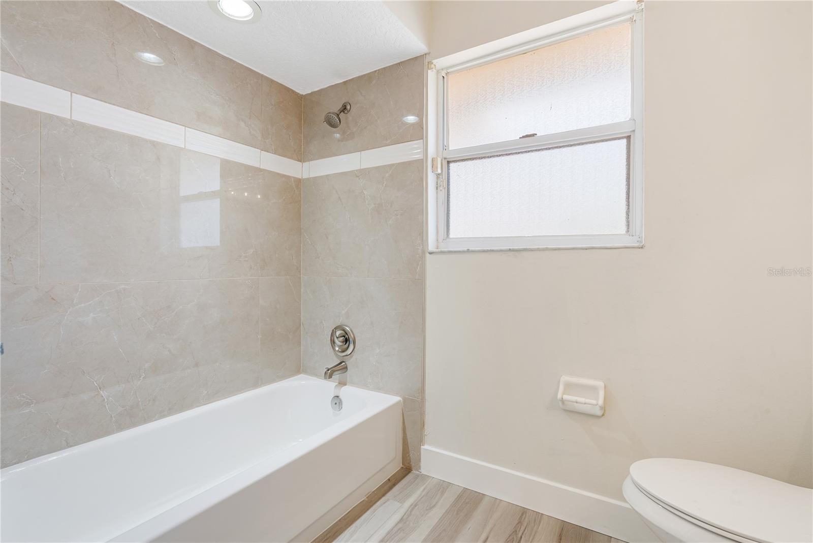 10044 LITTLE TEAK ST, ORLANDO, FL, 32825