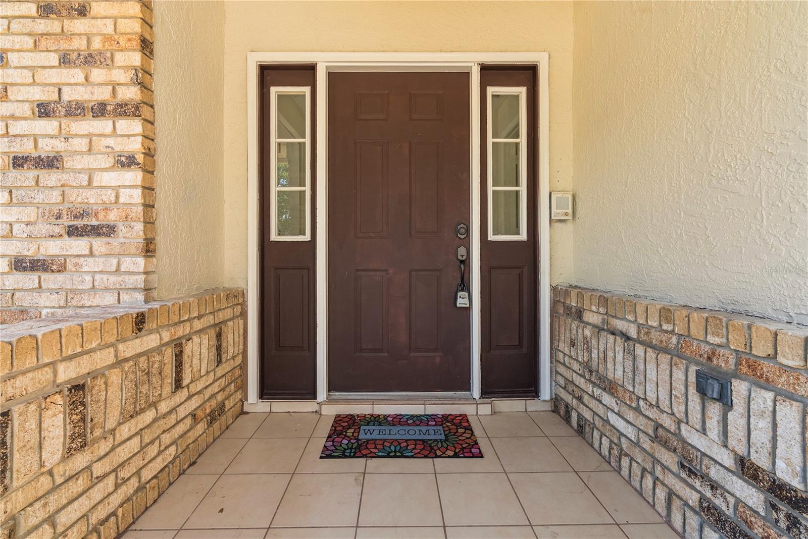10044 LITTLE TEAK ST, ORLANDO, FL, 32825
