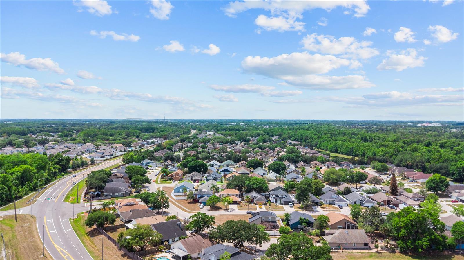 10044 LITTLE TEAK ST, ORLANDO, FL, 32825