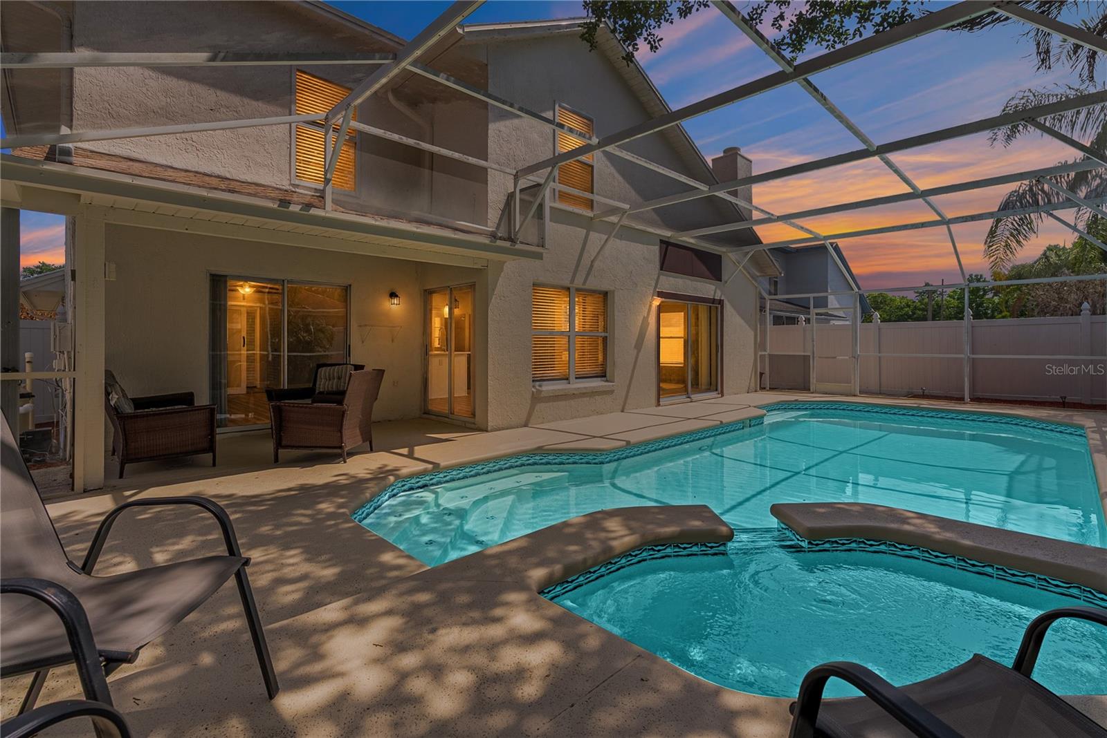 10044 LITTLE TEAK ST, ORLANDO, FL, 32825